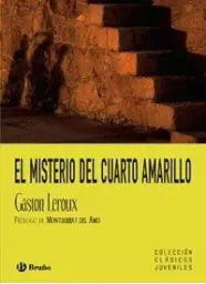 Imagen del producto 9788421658963