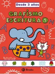 Imagen del producto 9788421659038