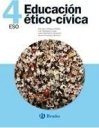Imagen del producto 9788421659052
