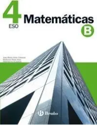 Imagen del producto 9788421659373