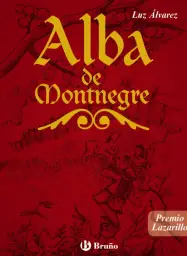 Imagen del producto 9788421659915