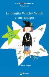 Imagen del producto 9788421659922-14861
