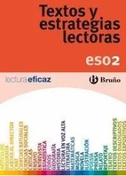 Imagen del producto 9788421660263