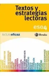Imagen del producto 9788421660287