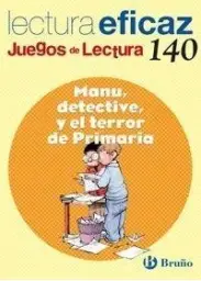 Imagen del producto 9788421660485