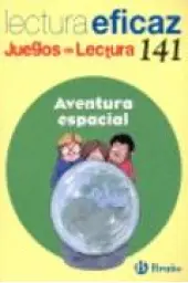 Imagen del producto 9788421660492