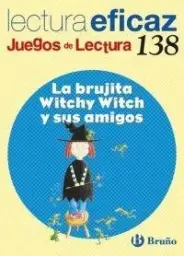 Imagen del producto 9788421661963