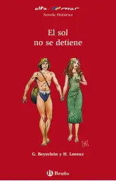 Imagen del producto 9788421662458