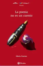 Imagen del producto 9788421662465