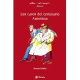 Imagen del producto 9788421662670