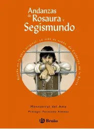 Imagen del producto 9788421662915