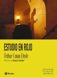 Imagen del producto 9788421662946