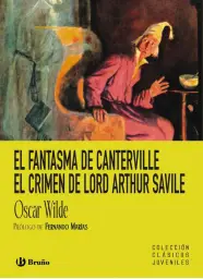 Imagen del producto 9788421662953