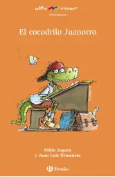 Imagen del producto 9788421663080