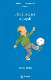 Imagen del producto 9788421663745