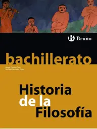 Imagen del producto 9788421664568