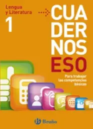 Imagen del producto 9788421664834