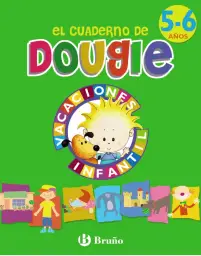 Imagen del producto 9788421664902