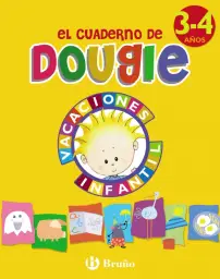 Imagen del producto 9788421664919