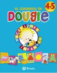 Imagen del producto 9788421664926