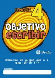 Imagen del producto 9788421665053