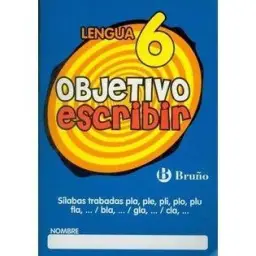 Imagen del producto 9788421665077