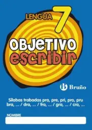 Imagen del producto 9788421665084