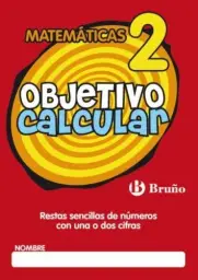 Imagen del producto 9788421665114
