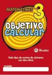 Imagen del producto 9788421665121