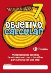 Imagen del producto 9788421665169