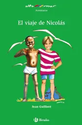 Imagen del producto 9788421665404