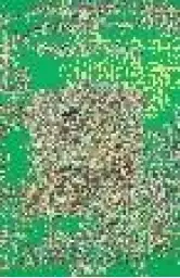 Imagen del producto 9788421665701