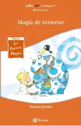 Imagen del producto 9788421665732