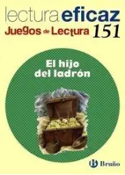 Imagen del producto 9788421666067