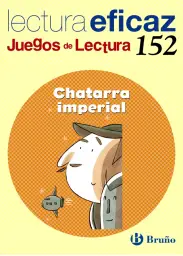 Imagen del producto 9788421666081