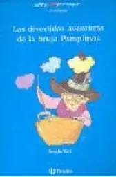 Imagen del producto 9788421666623