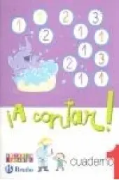 Imagen del producto 9788421666814