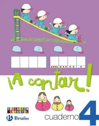 Imagen del producto 9788421666845