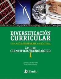 Imagen del producto 9788421667644