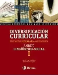 Imagen del producto 9788421667668
