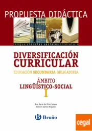 Imagen del producto 9788421667675