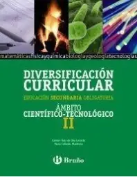 Imagen del producto 9788421667682