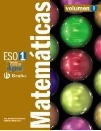 Imagen del producto 9788421668238