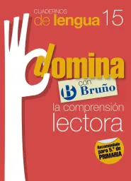 Imagen del producto 9788421669044