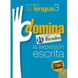 traducir('Imagen del producto ');9788421669068