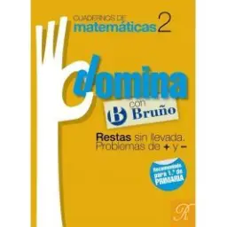 Imagen del producto 9788421669235