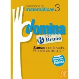 Imagen del producto 9788421669242