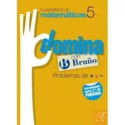 Imagen del producto 9788421669266