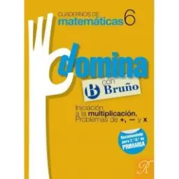 Imagen del producto 9788421669273