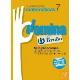 Imagen del producto 9788421669280